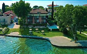 Hotel Smeraldo